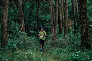 BIB: 
                            <button type="button" onclick="openModal(25236648)" class="btn btn-primary btn-sm float-right btn-popup" data-toggle="modal" data-target=".modal-high-quality">
                        <i class="fas fa-shopping-cart"></i> Add to Cart
                    </button>
                                            <button type="button" onclick="isThisMe(25236648, true)" class="btn btn-success btn-sm float-right btn-popup btn-isme hidden" data-toggle="tooltip" data-placement="bottom" title="นี่คือรูปของคุณใช่ไหม คลิกที่นี่เพื่อเอาเข้าอัลบั้ม">
                        <i class="fas fa-plus"></i> Add to album
                    </button>
                    <button type="button" onclick="isThisMe(25236648, false)" class="btn btn-warning btn-sm float-right btn-popup btn-isnotme hidden">
                        <i class="fas fa-ban"></i> Remove from album
                    </button>